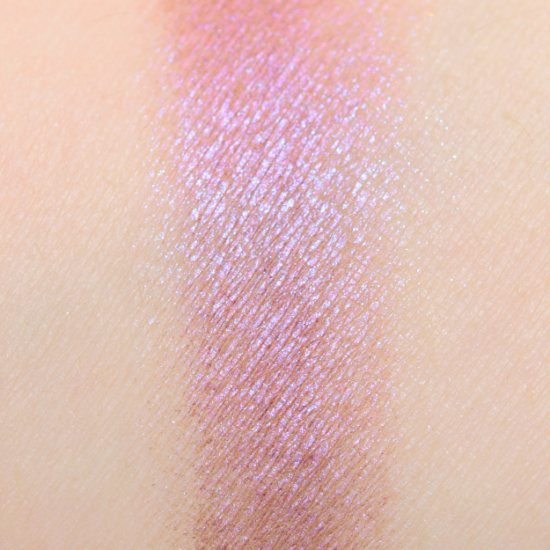 Ciate Patty Cake Eyeshadow