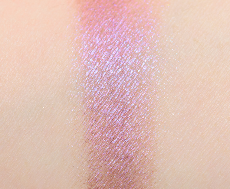<p class="text-center">Ciate Patty Cake Eyeshadow</p>