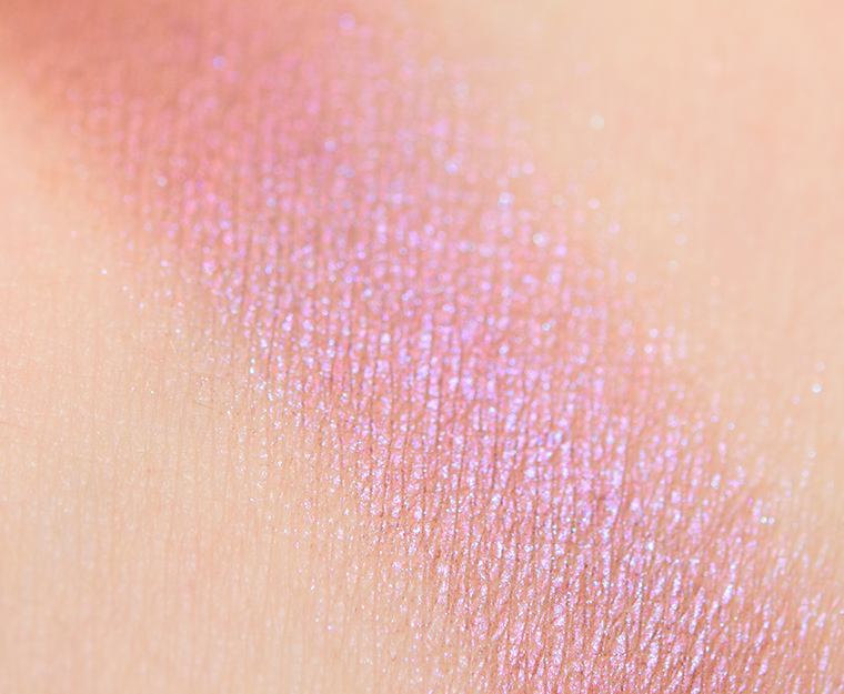Ciate Patty Cake Eyeshadow