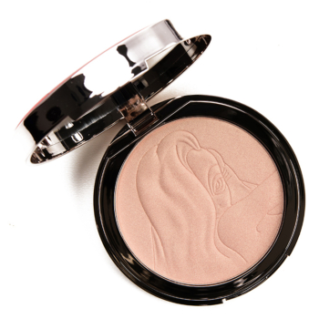 Ciate Roger, Darling Glow-To Highlighter