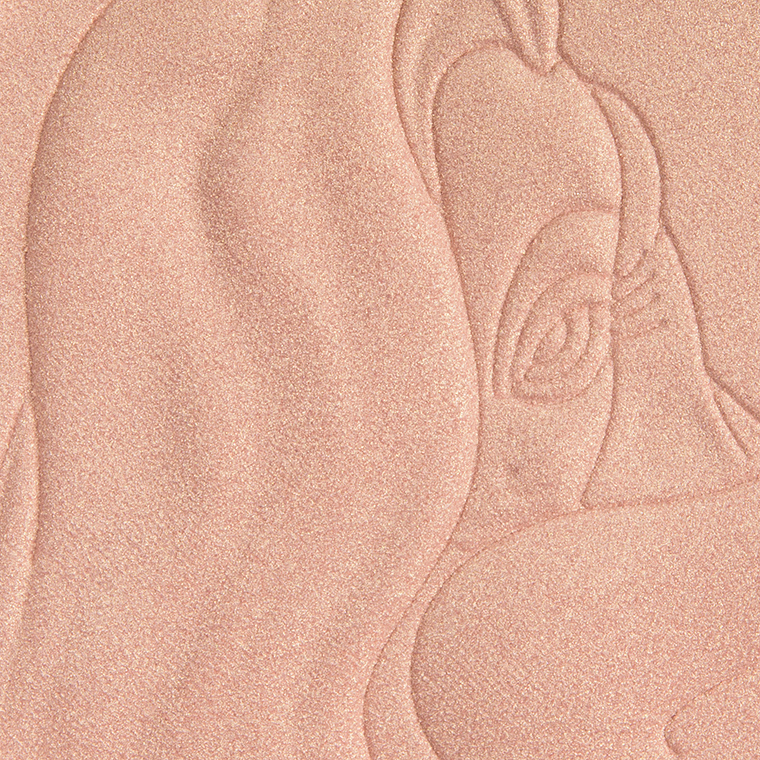 Ciate Roger, Darling Glow-To Highlighter