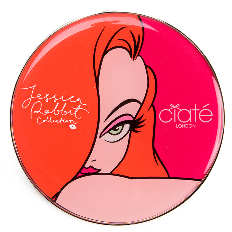 Ciate Roger, Darling Glow-To Highlighter