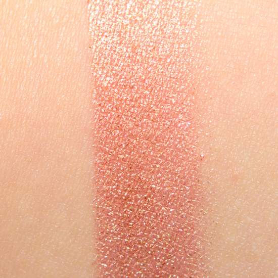 Ciate Spark Glitter Storm Lipstick