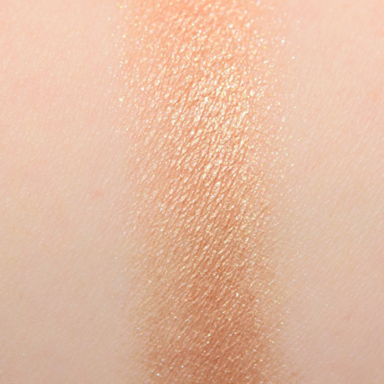 Ciate Sunset Blvd Eyeshadow