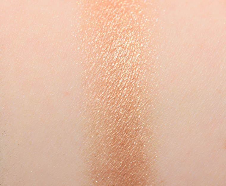 <p class="text-center">Ciate Sunset Blvd Eyeshadow</p>
