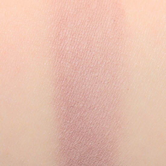 Ciate Toon Kisses Eyeshadow