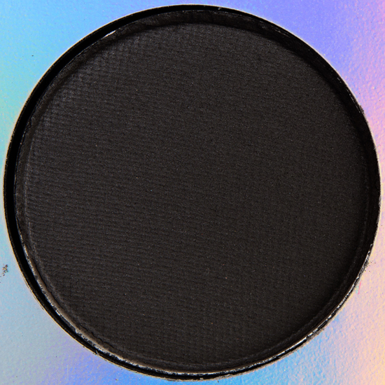 ColourPop Pressed Powder Shadow 101