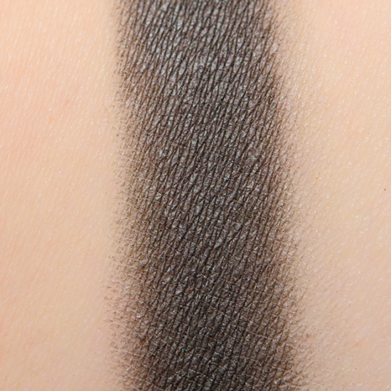 ColourPop 101 Pressed Powder Shadow