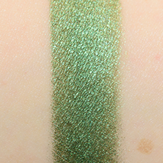 ColourPop 50-50 Pressed Powder Shadow