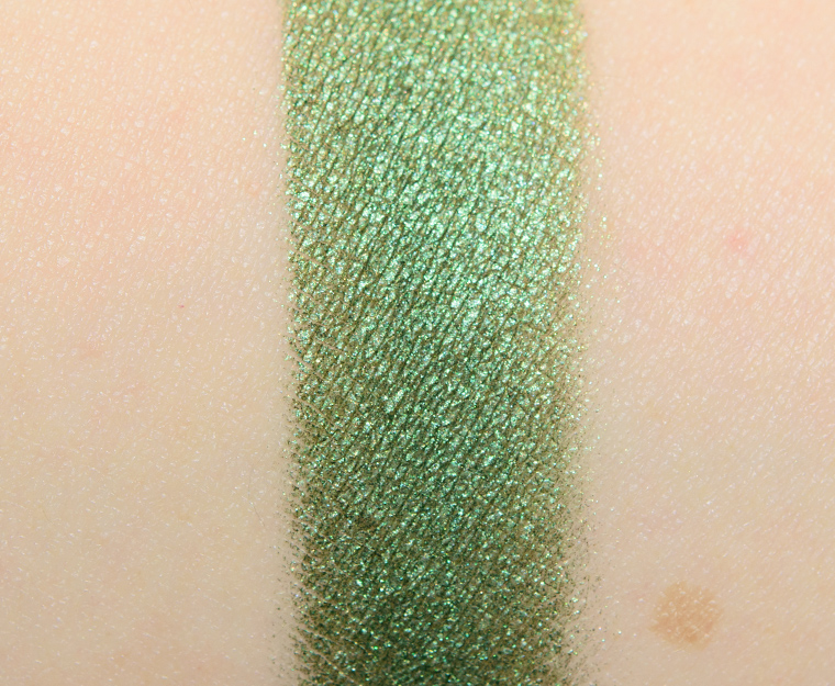 <p class="text-center">ColourPop 50-50 Pressed Powder Shadow</p>