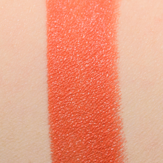 ColourPop 7 Springs Lux Lipstick