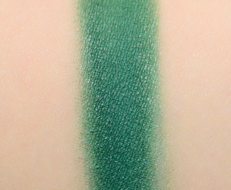 <p class="text-center">ColourPop Act Natural Pressed Powder Shadow</p>