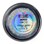 ColourPop Anomaly Glitterally Obsessed Body Glitter