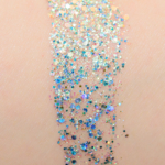 ColourPop Anomaly Glitterally Obsessed Body Glitter