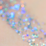ColourPop Anomaly Glitterally Obsessed Body Glitter