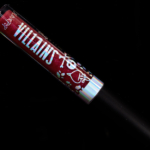 ColourPop Bad Apple Ultra Glossy Lip (Discontinued)