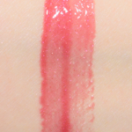 ColourPop Bad Apple Ultra Glossy Lip (Discontinued)