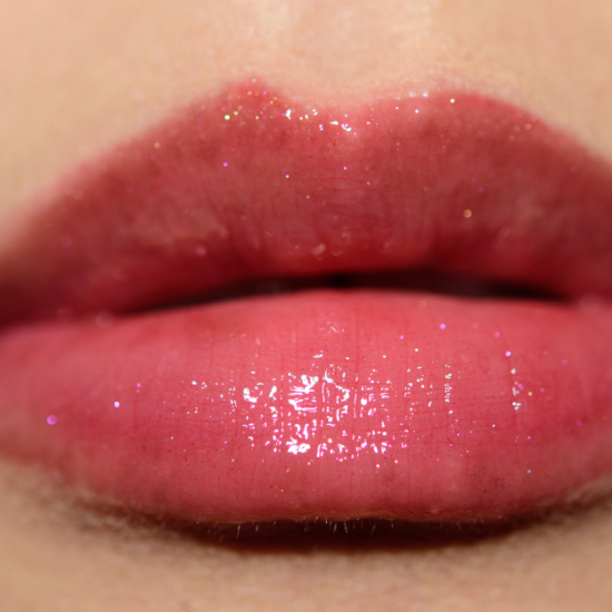ColourPop Bad Apple Ultra Glossy Lip (Discontinued)