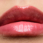 ColourPop Bad Apple Ultra Glossy Lip (Discontinued)