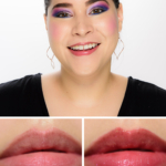 ColourPop Bad Apple Ultra Glossy Lip (Discontinued)