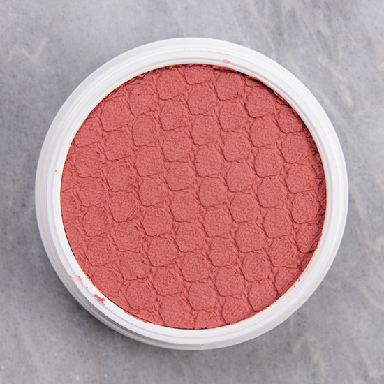 ColourPop Super Shock Cheek Between the Sheets