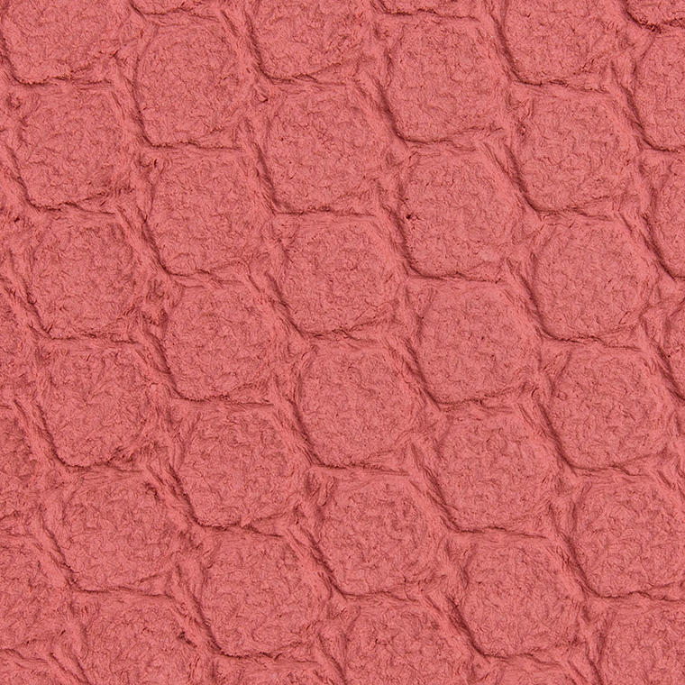 ColourPop Between the Sheets Super Shock Cheek