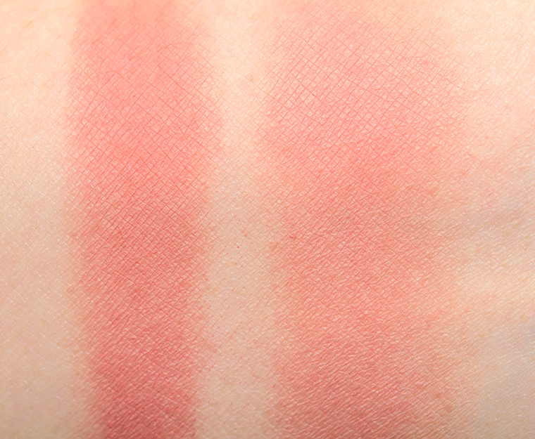 ColourPop Between the Sheets Super Shock Cheek