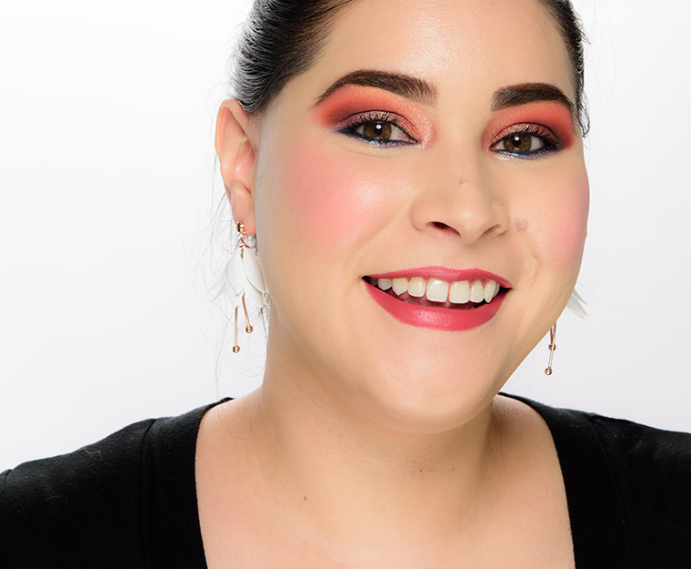 ColourPop Between the Sheets Super Shock Cheek