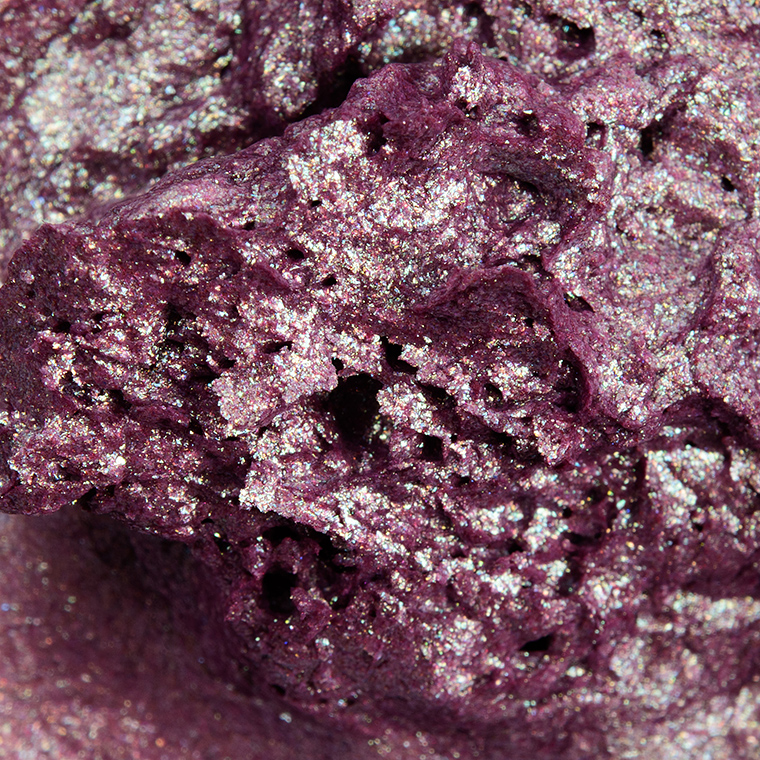 ColourPop Big Ego Jelly Much Eyeshadow