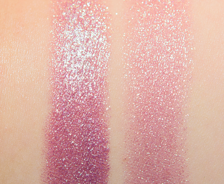 <p class="text-center">ColourPop Big Ego Jelly Much Eyeshadow</p>