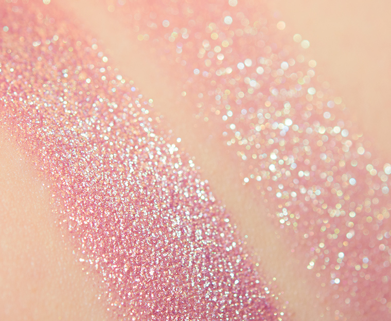 ColourPop Big Ego Jelly Much Eyeshadow