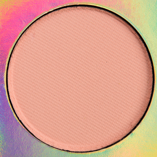 ColourPop Pressed Powder Shadow Catch Me