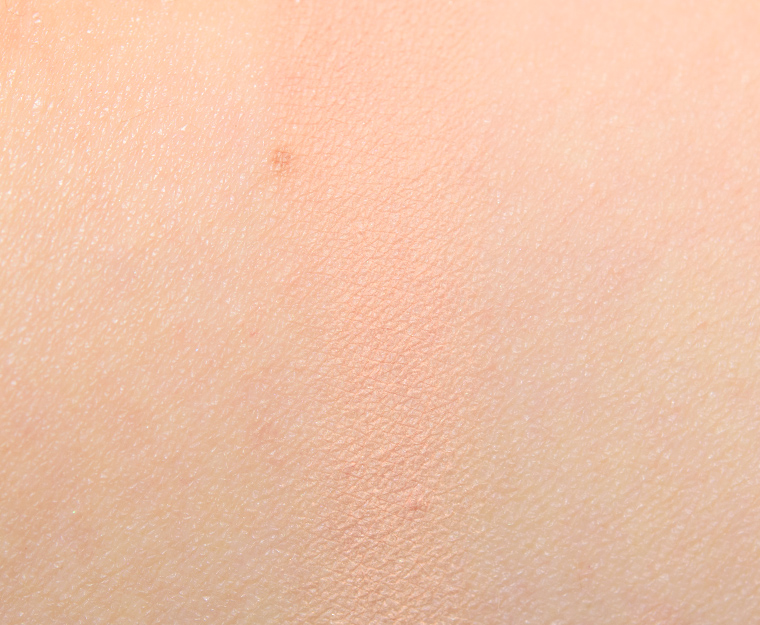 <p class="text-center">ColourPop Catch Me Pressed Powder Shadow</p>