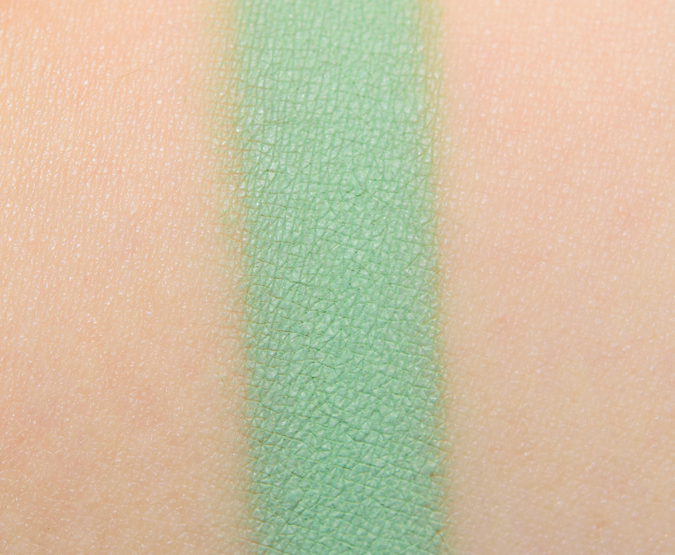 <p class="text-center">ColourPop Chances Are Pressed Powder Shadow</p>