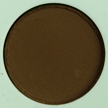 ColourPop Pressed Powder Shadow Charmed