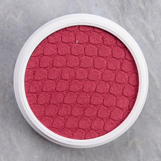 ColourPop Cheerio Super Shock Cheek