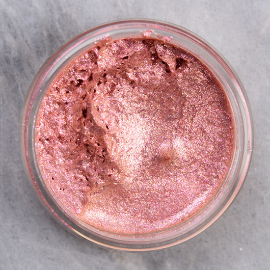 ColourPop Jelly Much Eyeshadow Close to You
