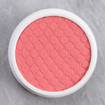 ColourPop Count Me In Super Shock Cheek