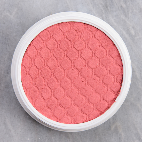 ColourPop Super Shock Cheek Count Me In