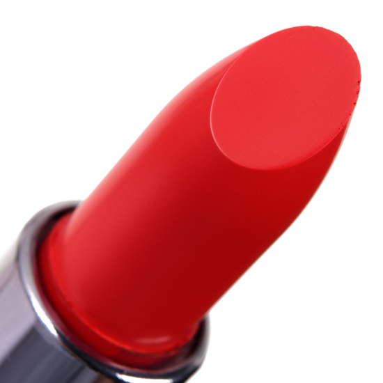 ColourPop Lux Lipstick Cruella
