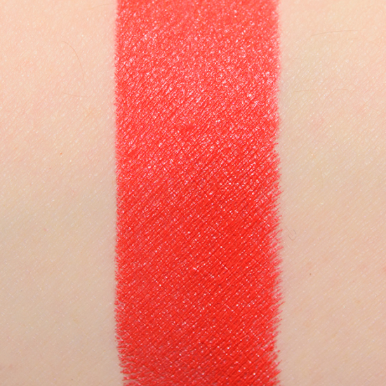 ColourPop Cruella Lux Lipstick