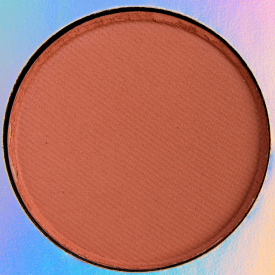 ColourPop Pressed Powder Shadow Devious