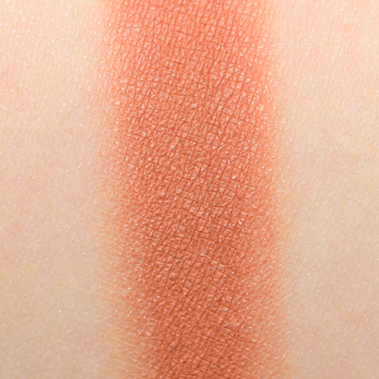 ColourPop Devious Pressed Powder Shadow