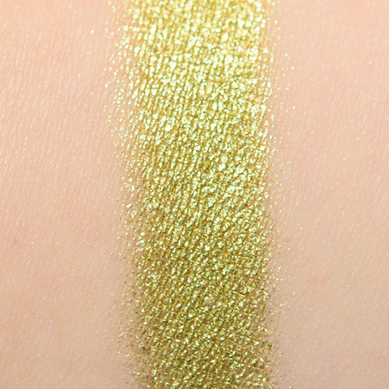 ColourPop Diablo Pressed Powder Shadow