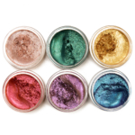 ColourPop x Disney Villains Collection