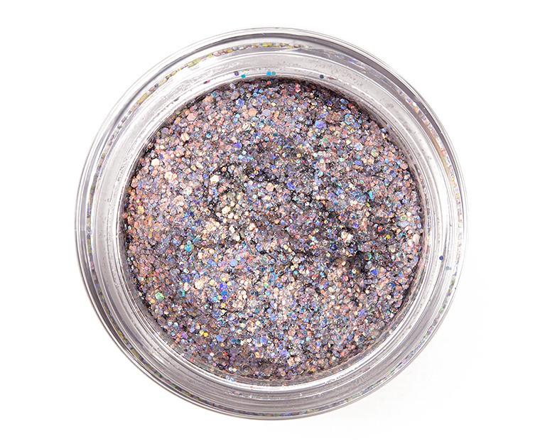 ColourPop Do I Look Like I Care? Glitterally Obsessed Body Glitter