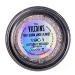 ColourPop Do I Look Like I Care? Glitterally Obsessed Body Glitter