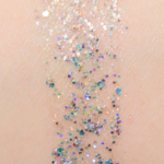 ColourPop Do I Look Like I Care? Glitterally Obsessed Body Glitter