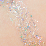 ColourPop Do I Look Like I Care? Glitterally Obsessed Body Glitter