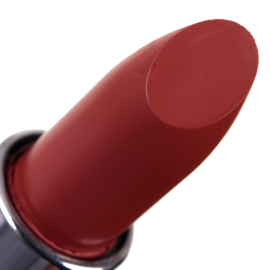 ColourPop Lux Lipstick Dr. Facilier
